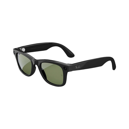 Ray ban meta wayfarer rw4006 - wayfarer,