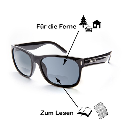 Urbanium eyewear new york - new,