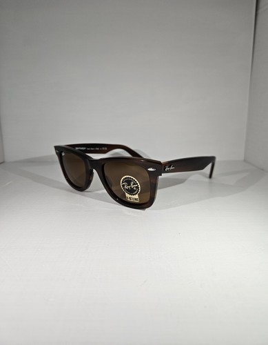 Ray ban wayfarer striped - ray-ban,