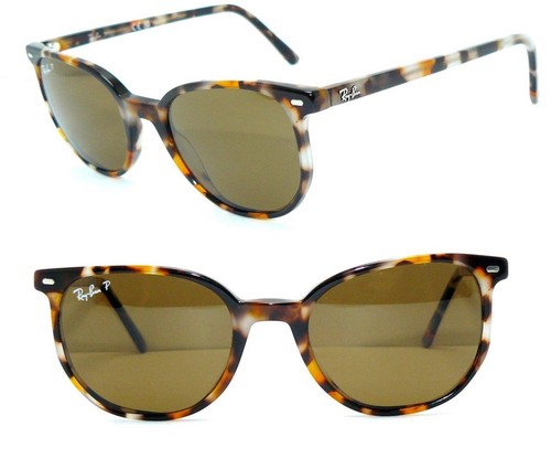 Ray ban sunglasses brown - ban,