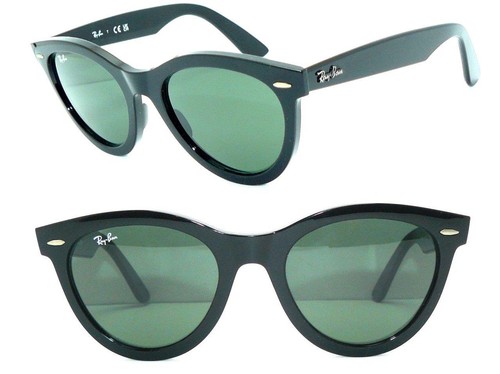 Ray ban sunglasses - ray,