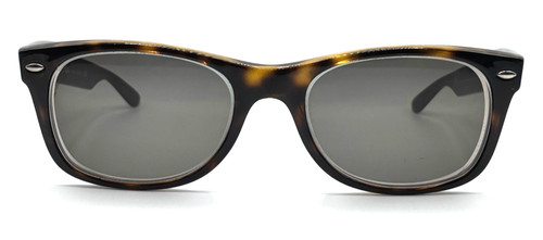 Ray ban sonnenbrille 2132 - sonnenbrille, rb