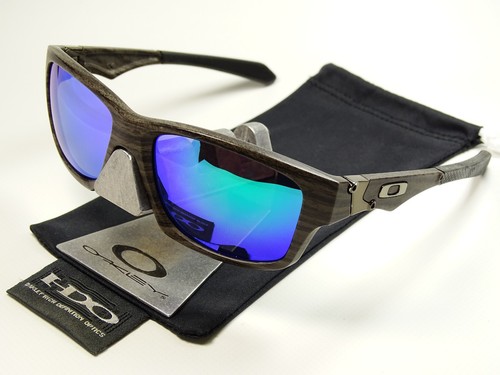 Oakley jupiter squared - oakley,