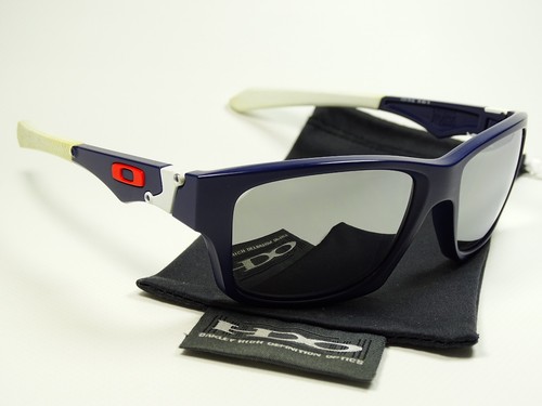 Oakley jupiter squared - squared, navy