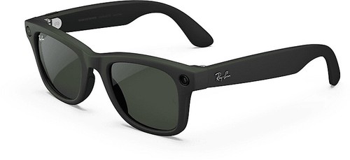 Ray ban rw4006 meta - rw4006,