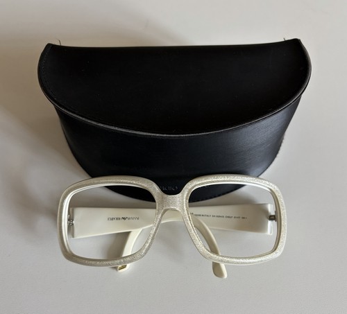Emporio armani ea9284 - emporio,