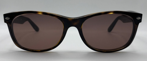 Ray ban sonnenbrille - sonnenbrille, rb
