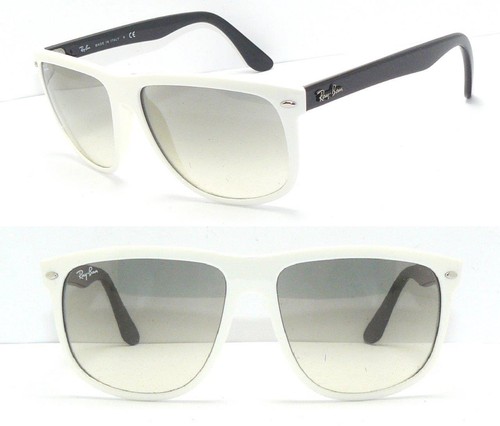 Ray ban sunglasses - ray,