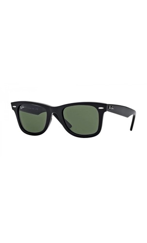 Ray ban wayfarer rb2140 - ray-ban,