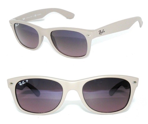 Ray ban sunglasses polarized - ray,