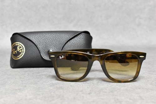 Ray ban wayfarer ease - ray-ban,