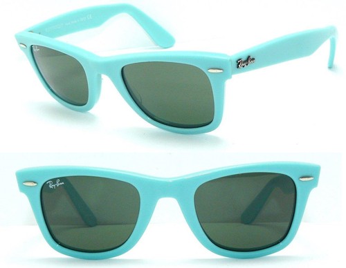 Ray ban sunglasses - ban,