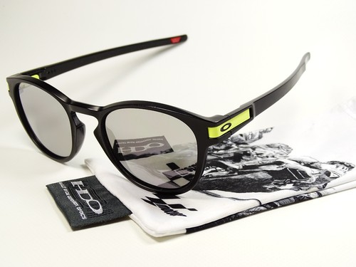 Oakley latch valentino - valentino, rossi