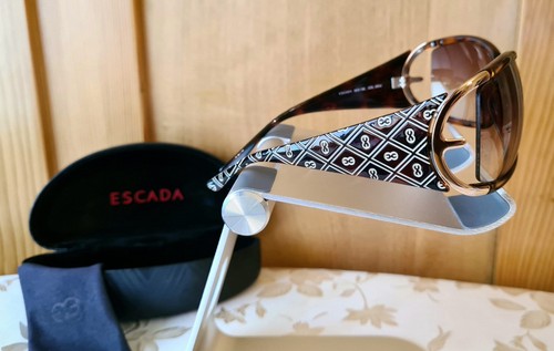 Escada brille sonnenbrille - brille,