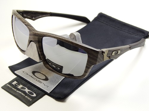 Oakley jupiter squared - jupiter,