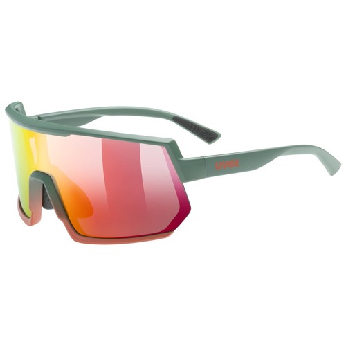 Sportstyle 235 sports glasses - 235,