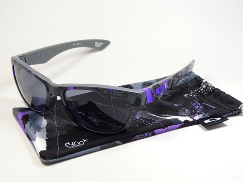 Oakley jupiter c100 artist - oakley,