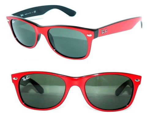 Ray ban sonnenbrille - ray,