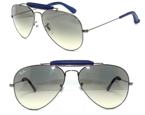 Ray ban sunglasses gray - ray,