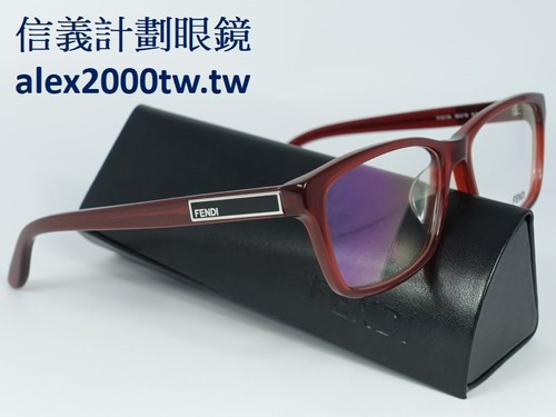 Authentic f1017a wayfarer - f1017a,