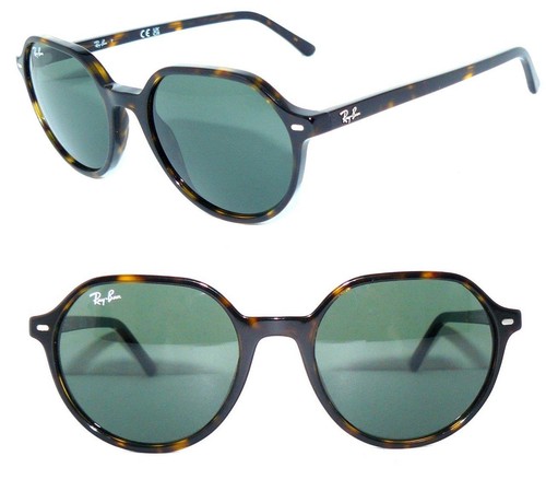Ray ban sunglasses - ban, brown