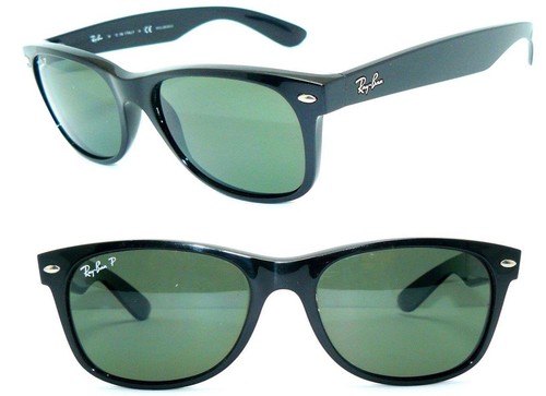 Ray ban sunglasses polarized - ray,