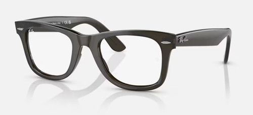 Ray ban rb4340v 8418 - ban,