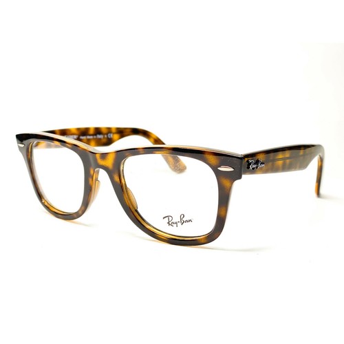 Lesebrille ray ban wayfarer - ray,