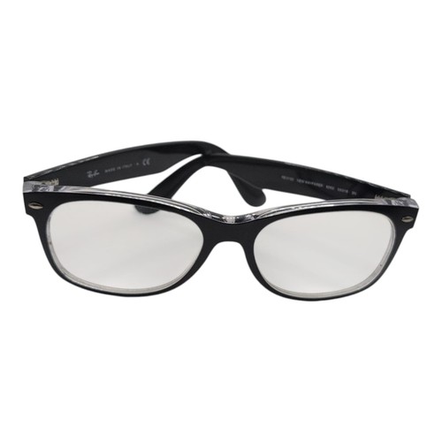 Brille ray ban rb2132 - ray-ban, new