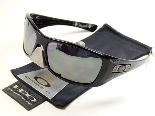 Oakley hijinx stephen murray - hijinx,