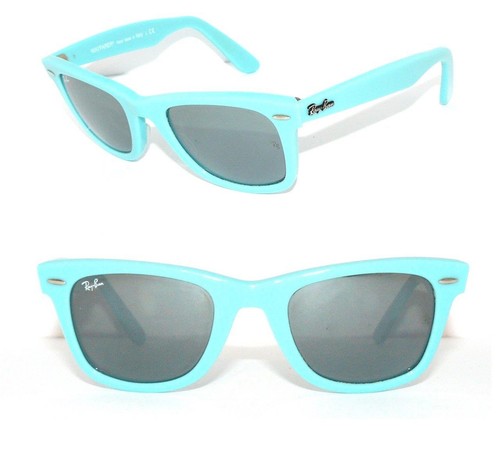 Ray ban sunglasses - ray,