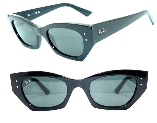 Ray ban sunglasses black - ban,