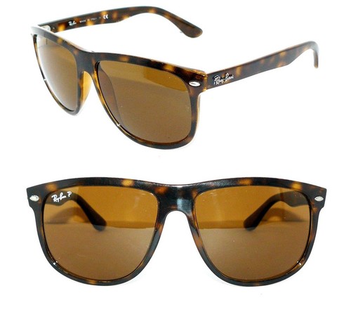 Ray ban sonnenbrille braun - ray,