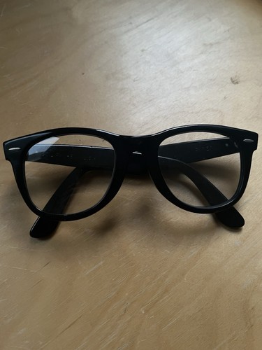 Ray ban wayfarer - ray-ban,
