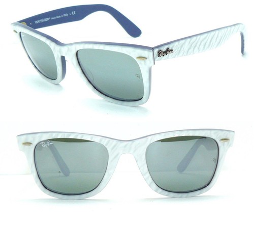 Ray ban sunglasses - ban,