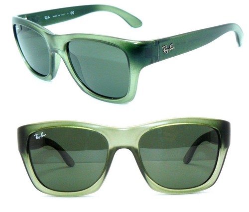 Ray ban sonnenbrille - ray,