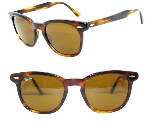 Ray ban sonnenbrille baun - ray,