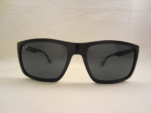 Ray ban 4228 - 4228, 601/71