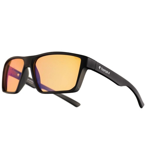 Horus gaming 0 pc - 2.0,