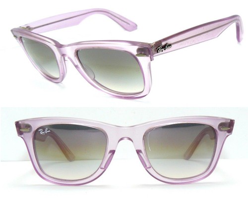 Ray ban sonnenbrille - ray,