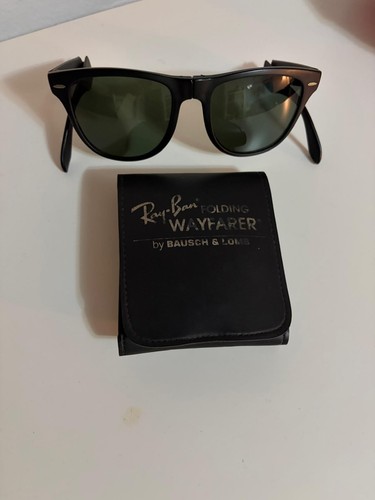 Seltene vintage ray - seltene,