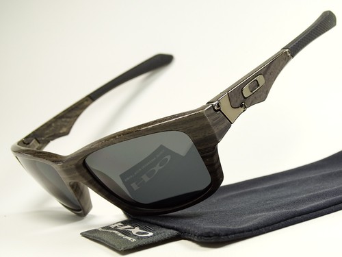 Oakley jupiter squared - oakley,