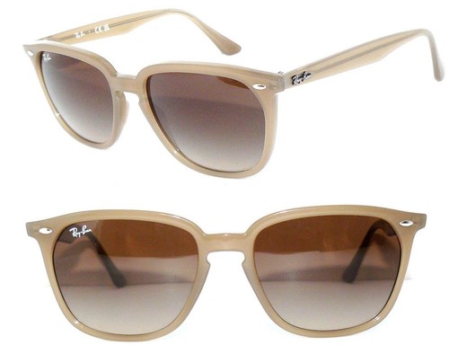 Ray ban sonnenbrille - ray,
