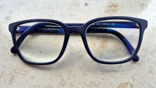 Wayfarer brille von - wayfarer,