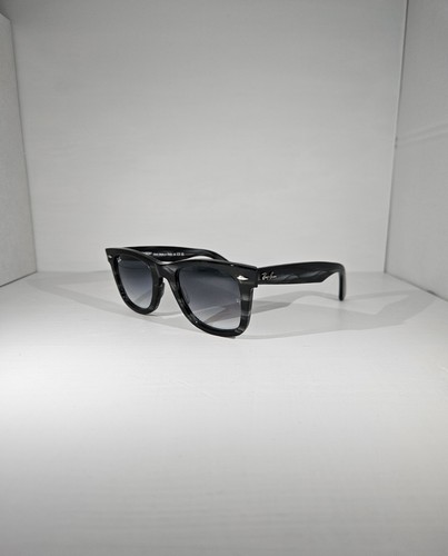 Ray ban sonnenbrille wayfarer - ray-ban,