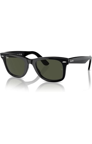 Ray ban wayfarer classics - wayfarer,