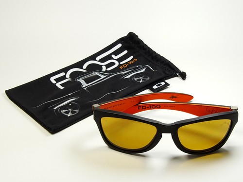 Oakley jupiter chip - jupiter, foose