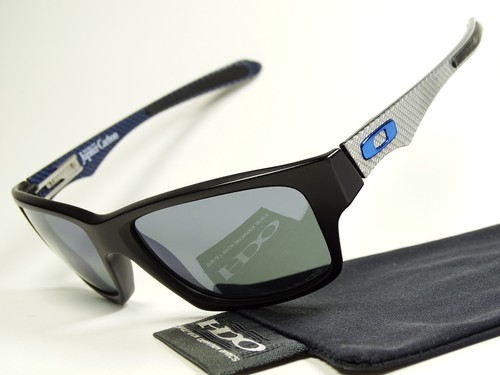 Oakley jupiter carbon - oakley,
