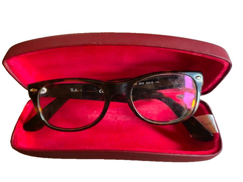 Ray ban brille - ban,