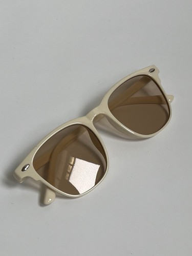 Sonnenbrille wayfarer sand - wayfarer,